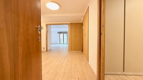 Foto 2 de Pis de lloguer a Plaza Clave, Casco Histórico, Castellón de la Plana / Castelló de la Plana