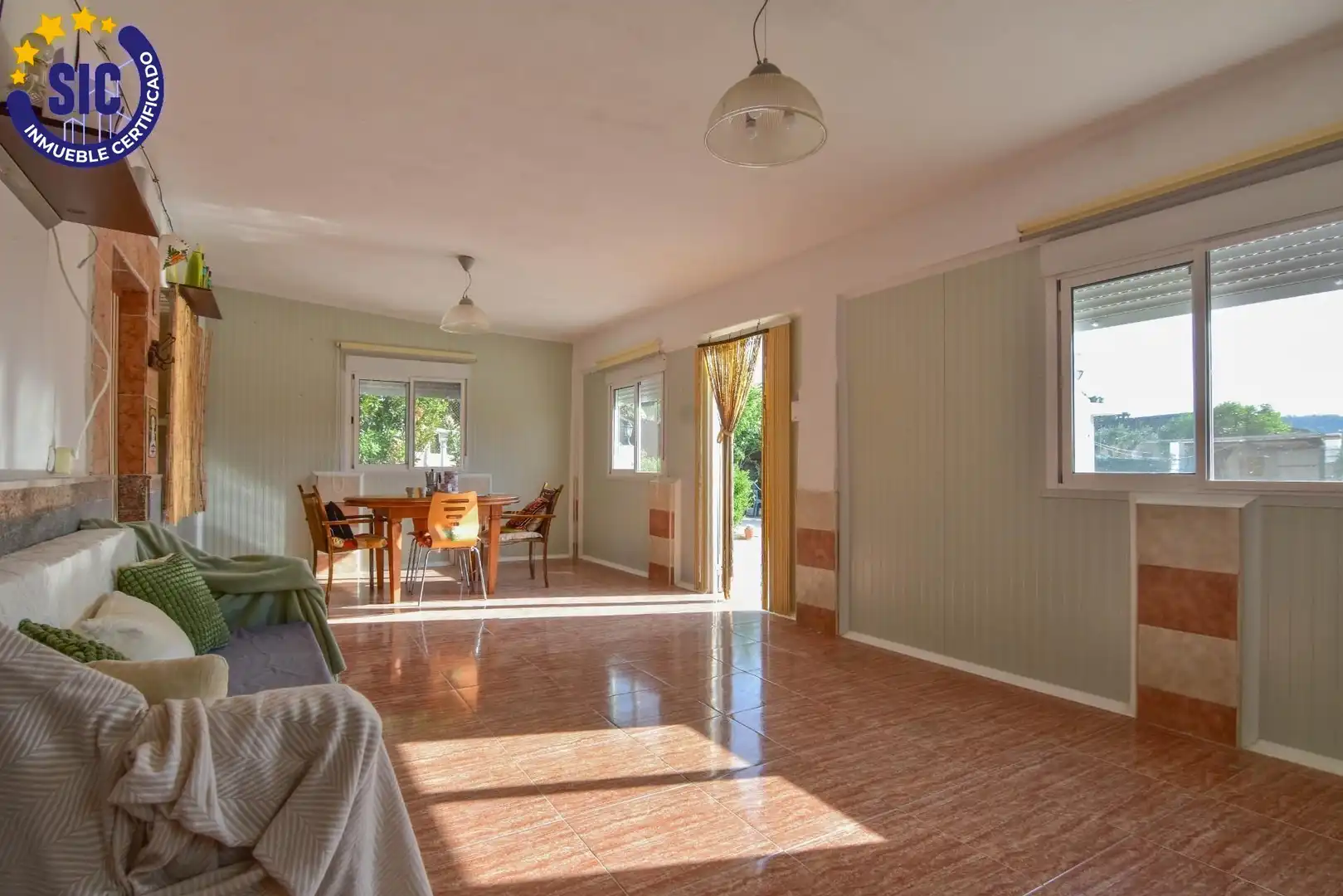 Villa zum Verkauf in Calle POLIGONO 2, imagen 10