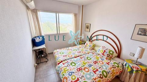 Foto 5 de Apartament en venda a Calle de Estribor-playa Grande, Playa Grande - Castellar, Murcia