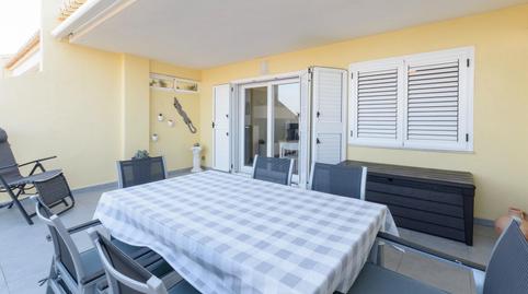 Foto 5 von Wohnungen zum Verkauf in Avenida de la Mota, Xeraco, Valencia