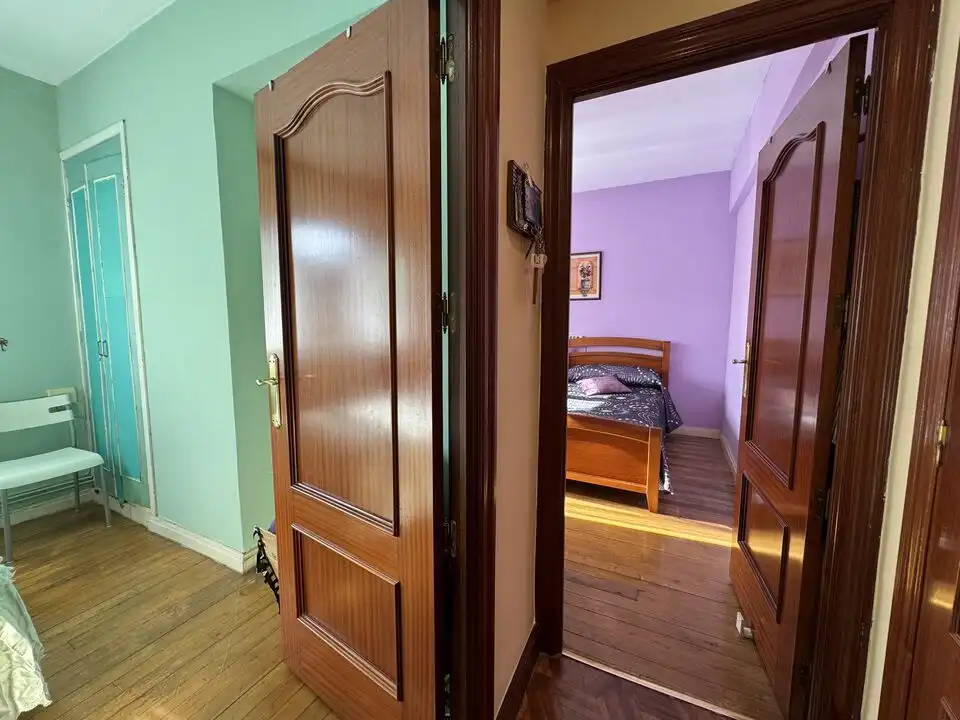 Appartamento con ascensore in vendita a Legazpi, imagen 22