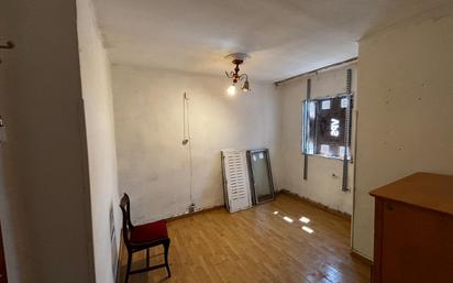 Flat for sale in  Madrid Capital