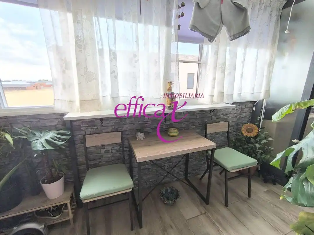 Appartamento con ascensore in vendita a Torrijos, imagen 45