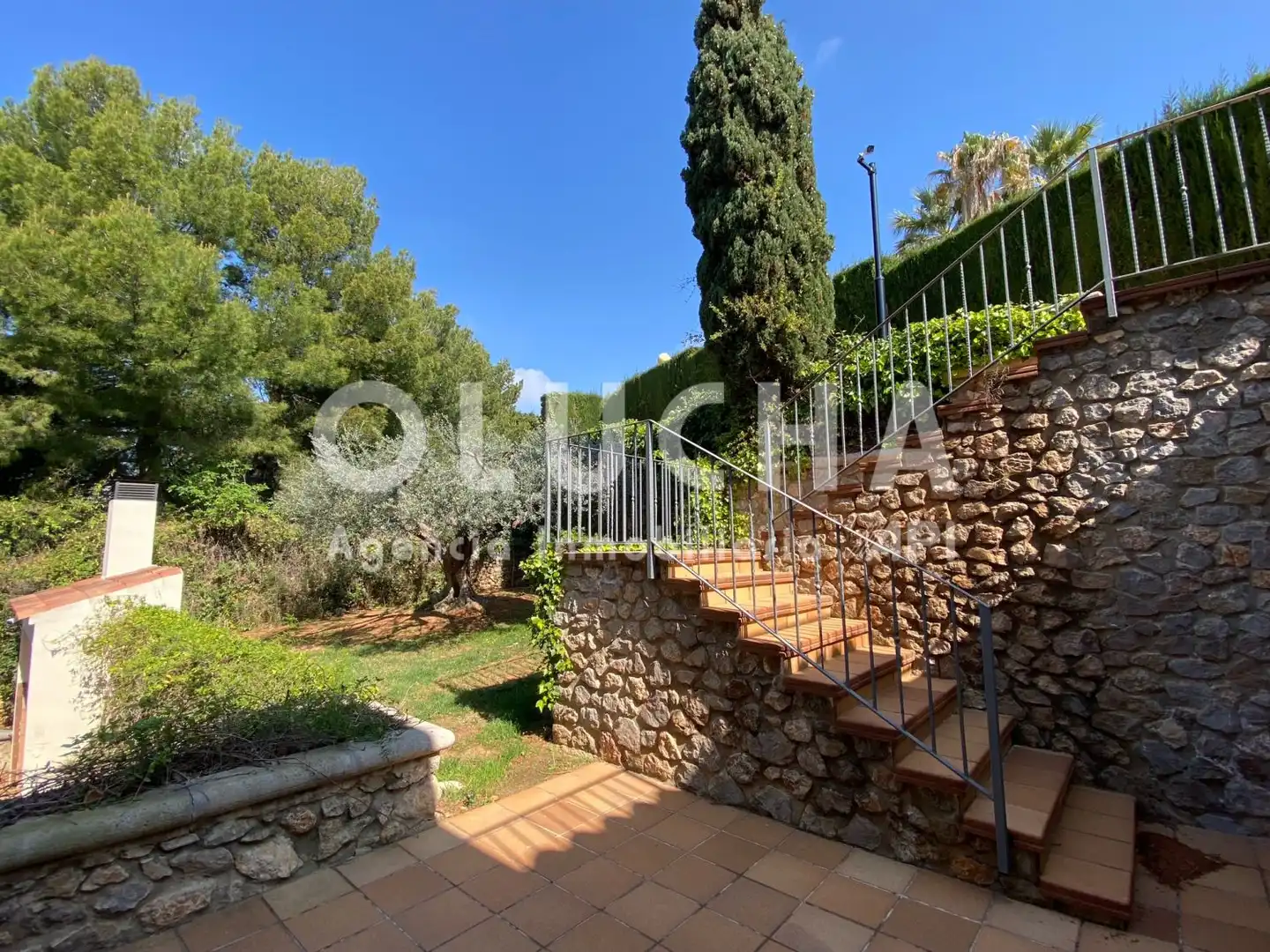 Detached house for sale in La Renegà - Torre Bellver - Les Platgetes, imagen 21