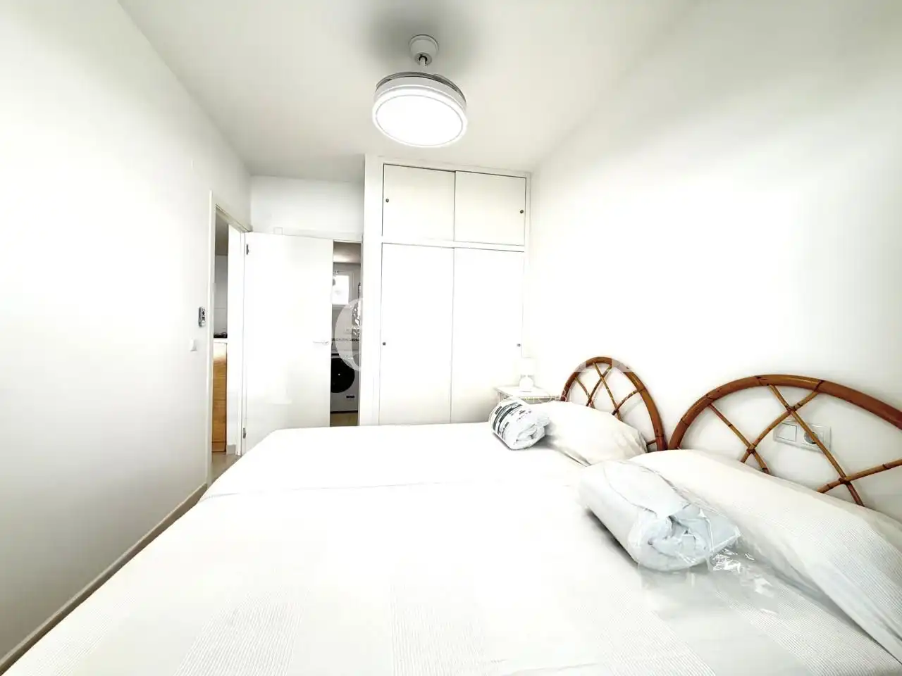 Appartement avec piscine à louer à Playa de Gandia, imagen 7