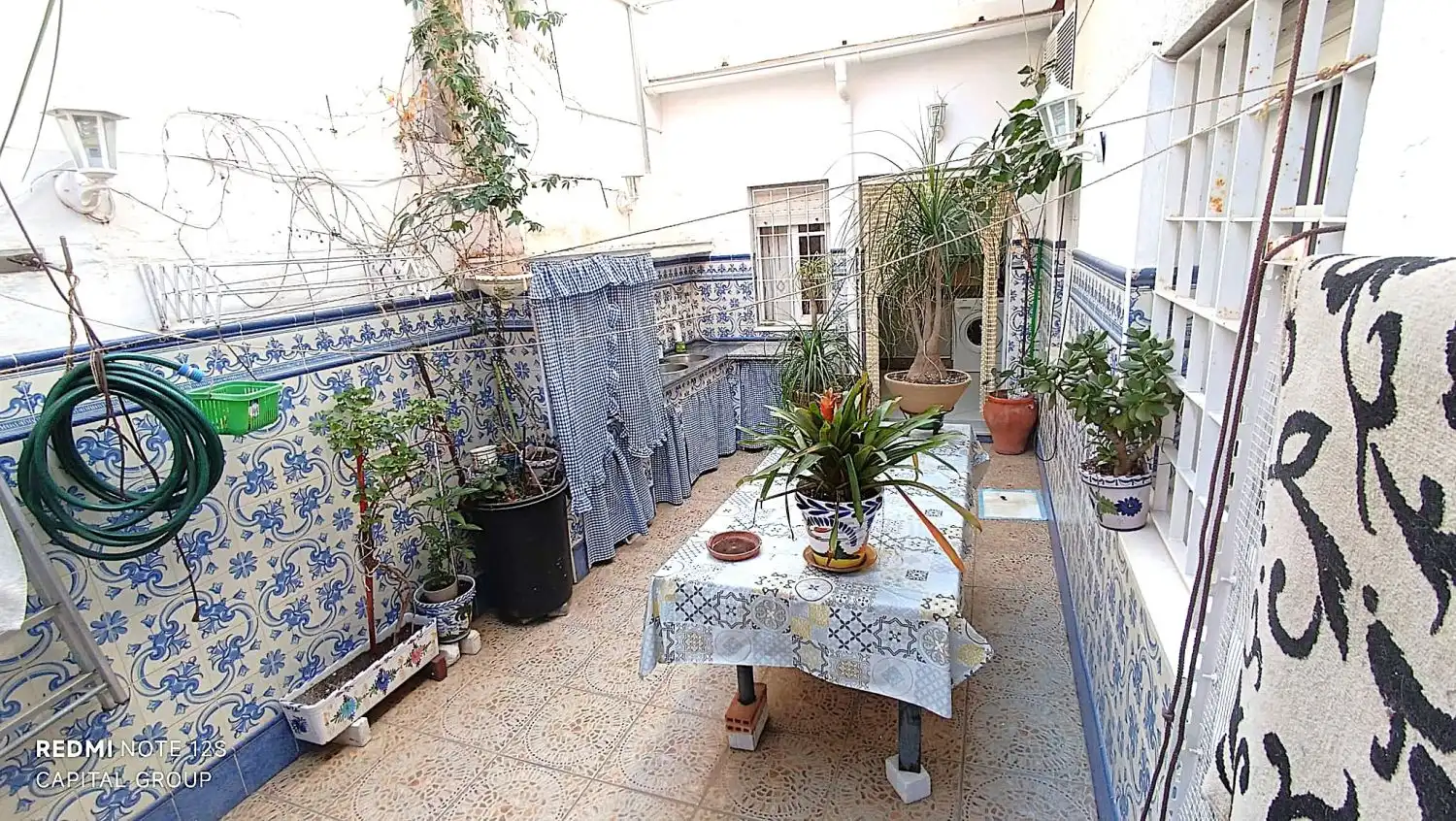 Chalet con terraza en venta en Punta Umbría, imagen 34
