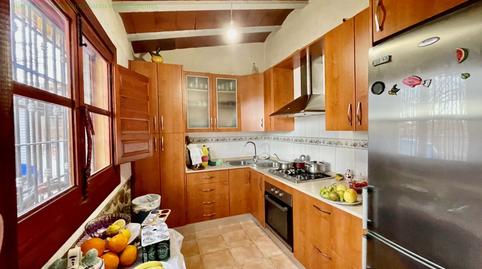 Photo 2 of Country homes for sale in Santa Cruz,  Murcia Capital