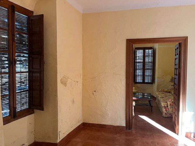 Casa o xalet en venda en Fuente de Piedra amb Moblat