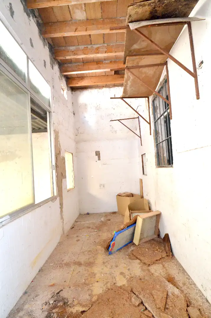 Casa bifamiliare in vendita a Llevant, imagen 6
