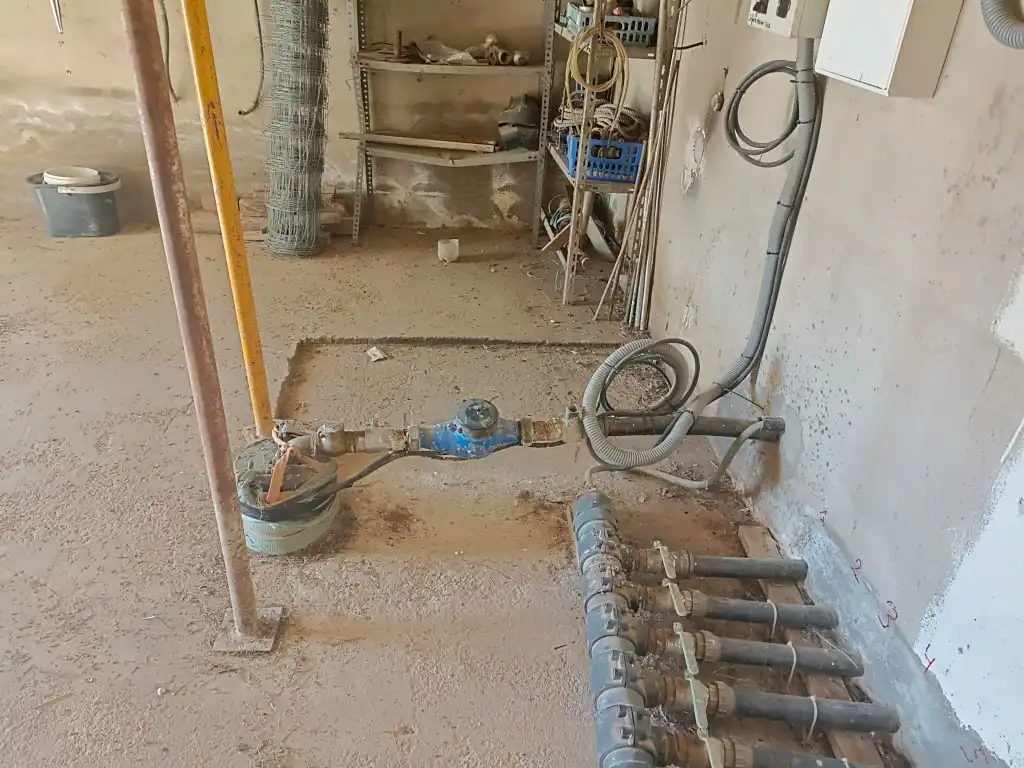 Casa en venda a Calle Estacion-Archidona, imagen 33
