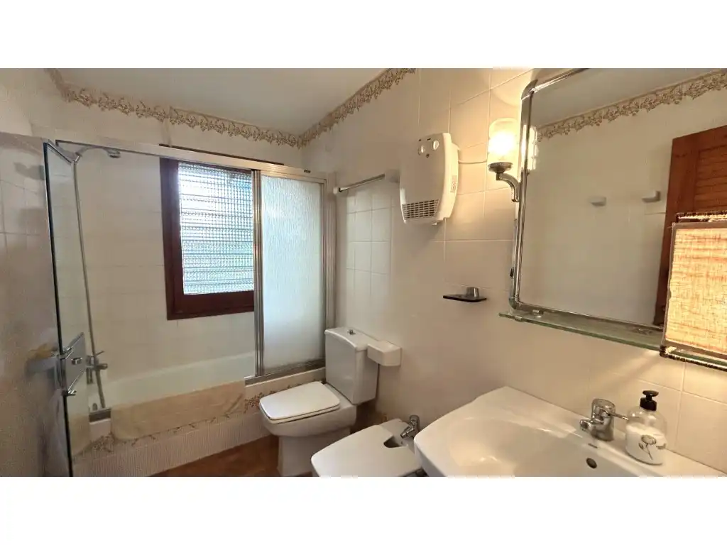 Maison mitoyenne à vendre à Carretera De Canyelles 36, imagen 19