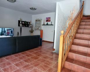 Single-family semi-detached for sale in Tacoronte  with Terrace and Internet