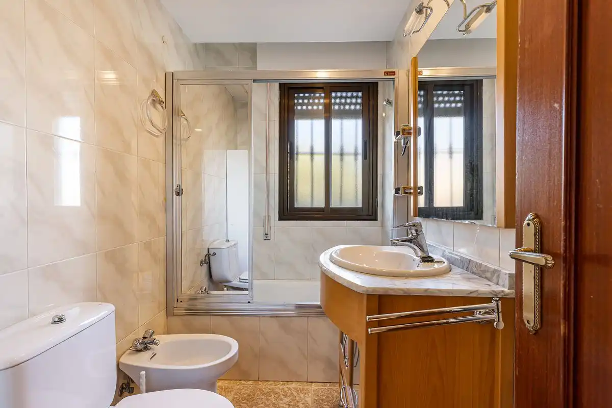 Villa mit Pool zum Verkauf in Av. Ibiza, imagen 25