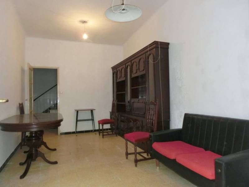 House or chalet for sale