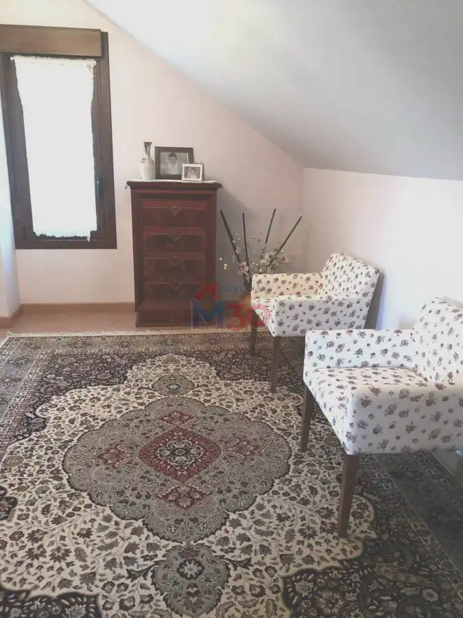 Chalet con piscina en venta en Condado de Treviño, imagen 28