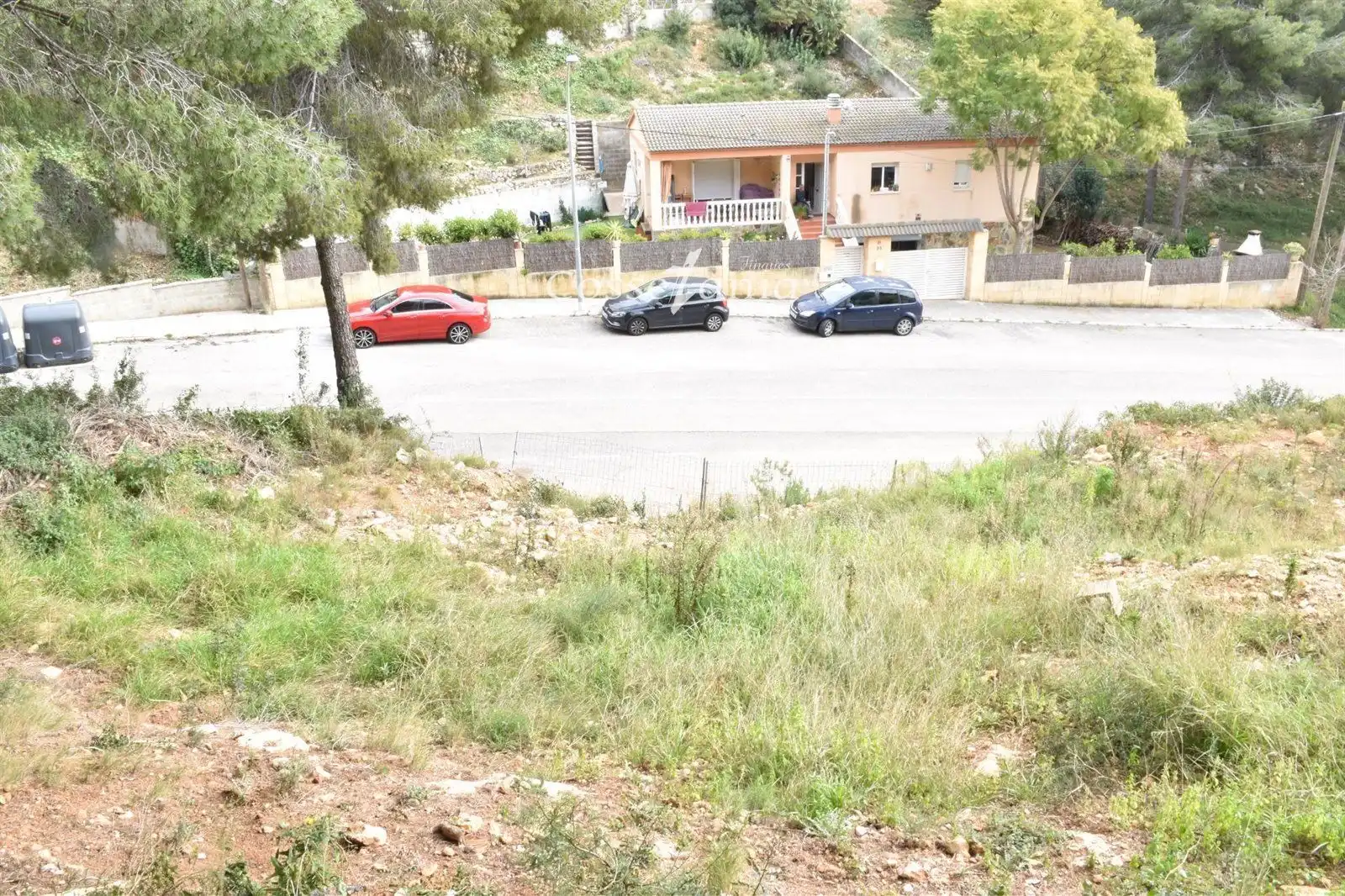 Rural land for sale in GLADIOL, imagen 7