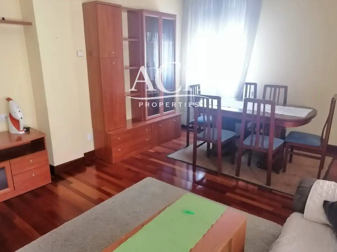 Flat with lift to rent in Montevideo, imagen 20