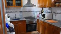 House or chalet for sale in Del Castaño, Villar de Cañas, imagen 1