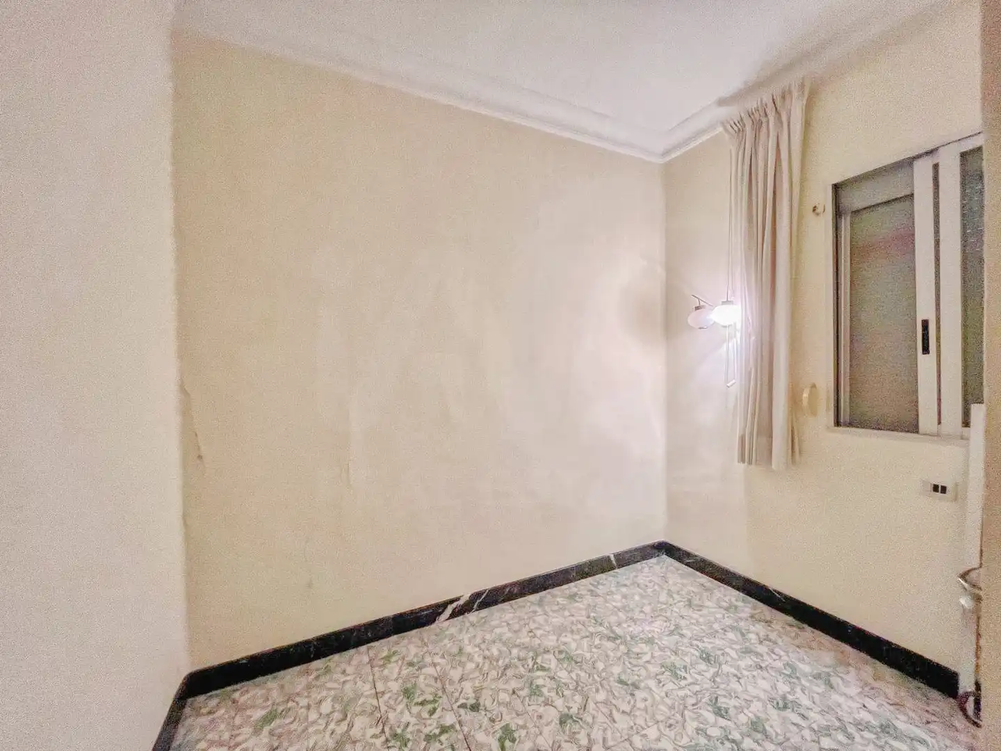 Maison à vendre à Centro, imagen 20
