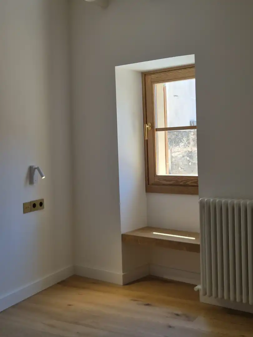 Casa o xalet en venda en Algaida amb Aire condicionat, Calefacció i Terrassa
