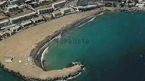 Foto 2 de Estudi de lloguer a Calle Bonsai, 1, San Agustín - Bahía Feliz, San Bartolomé de Tirajana