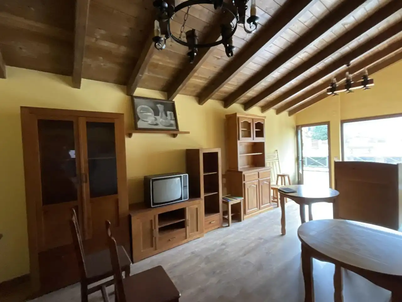 Business premises for sale in Travesía Mediodía, imagen 2