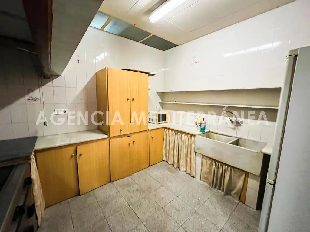 Local comercial en venda a Alcàsser, imagen 10