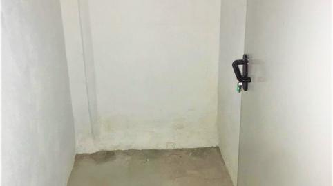 Photo 2 of Box room to rent in Carrer Bisbe Lorenzana, 29, Eixample Nord, Girona Capital