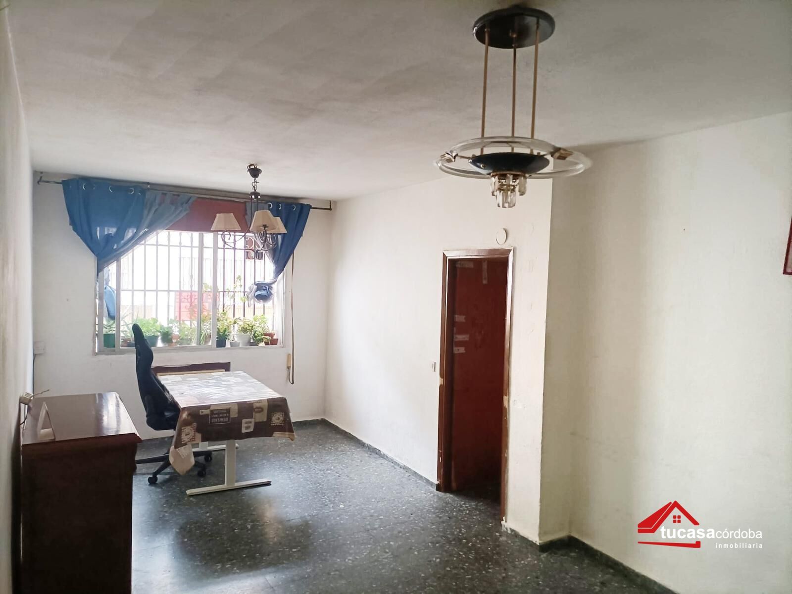Flat for sale in  Córdoba Capital