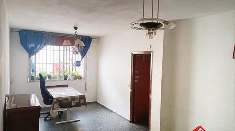 Photo 3 of Flat for sale in Huerta de la Reina - Trassierra, Córdoba