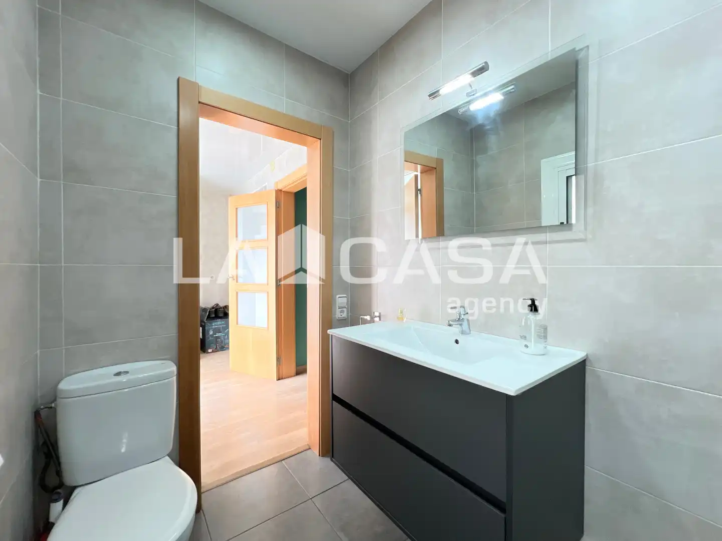 Casa o chalet en venta en Badalona con Calefacción y Terraza