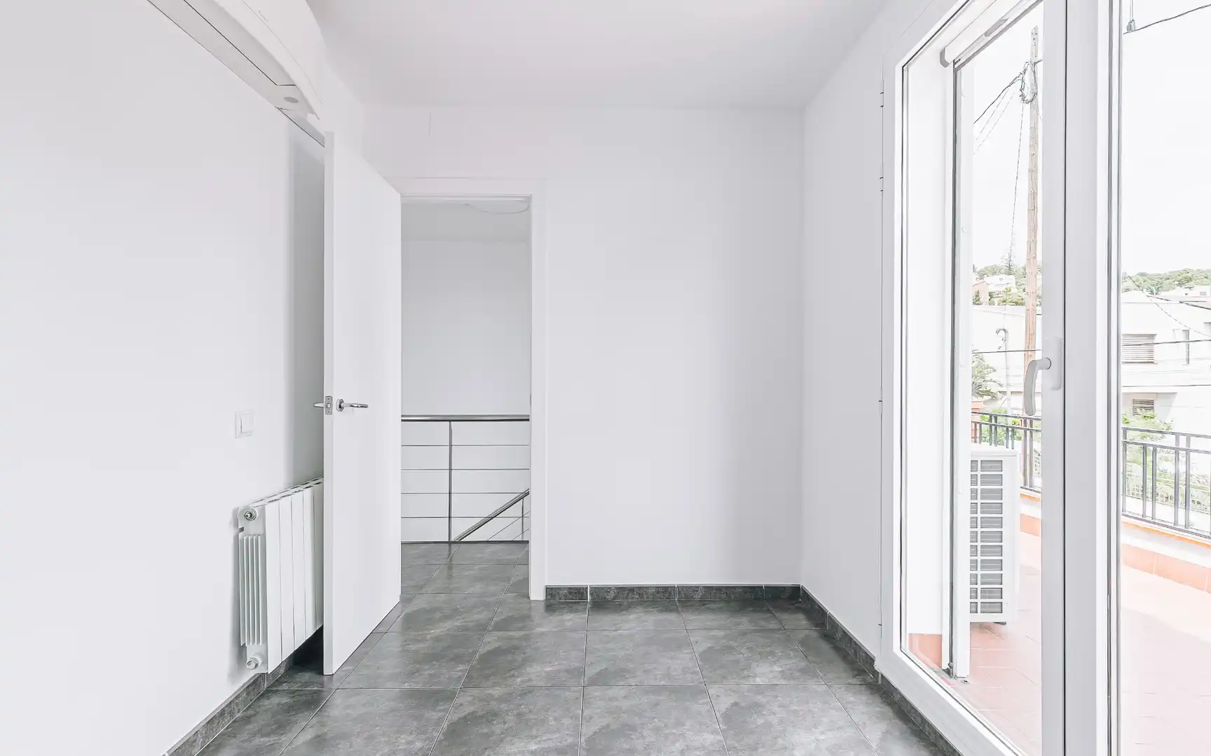 Casa o chalet en venta en Viladecans con Aire acondicionado, Calefacción y Jardín privado