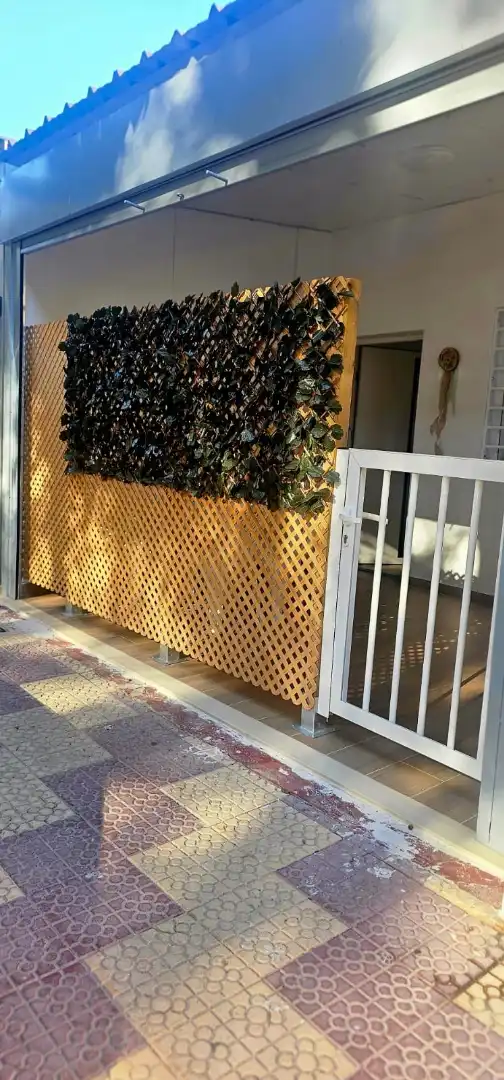 Flat for sale in Avinguda el Racó, 19, Racó