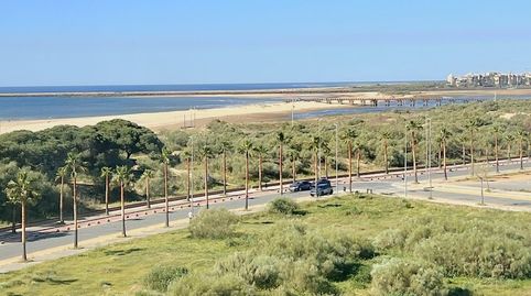 Foto 3 von Wohnungen zum Verkauf in Del Carnaval, Isla Cristina Ciudad, Isla Cristina