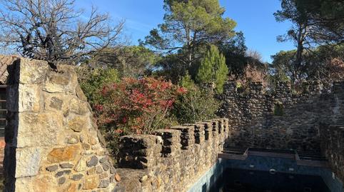 Foto 3 de Finca rústica en venda a La Pera, Girona