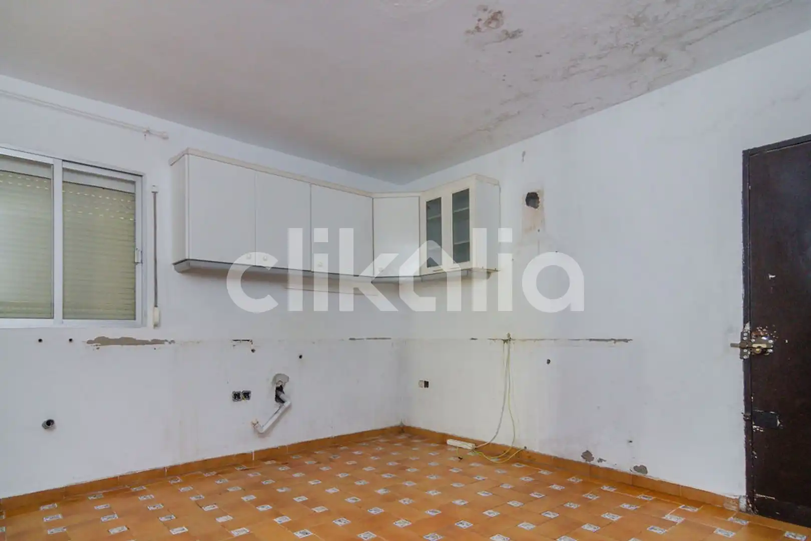 Houses for sale in Las Lagunas - Campano
