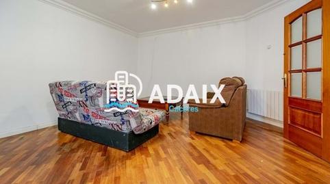 Foto 2 de Casa o xalet en venda a Cl Llanos de Caceres  Es:e Pl: Pt: Parcela  la Cañ, La Cañada, Cáceres