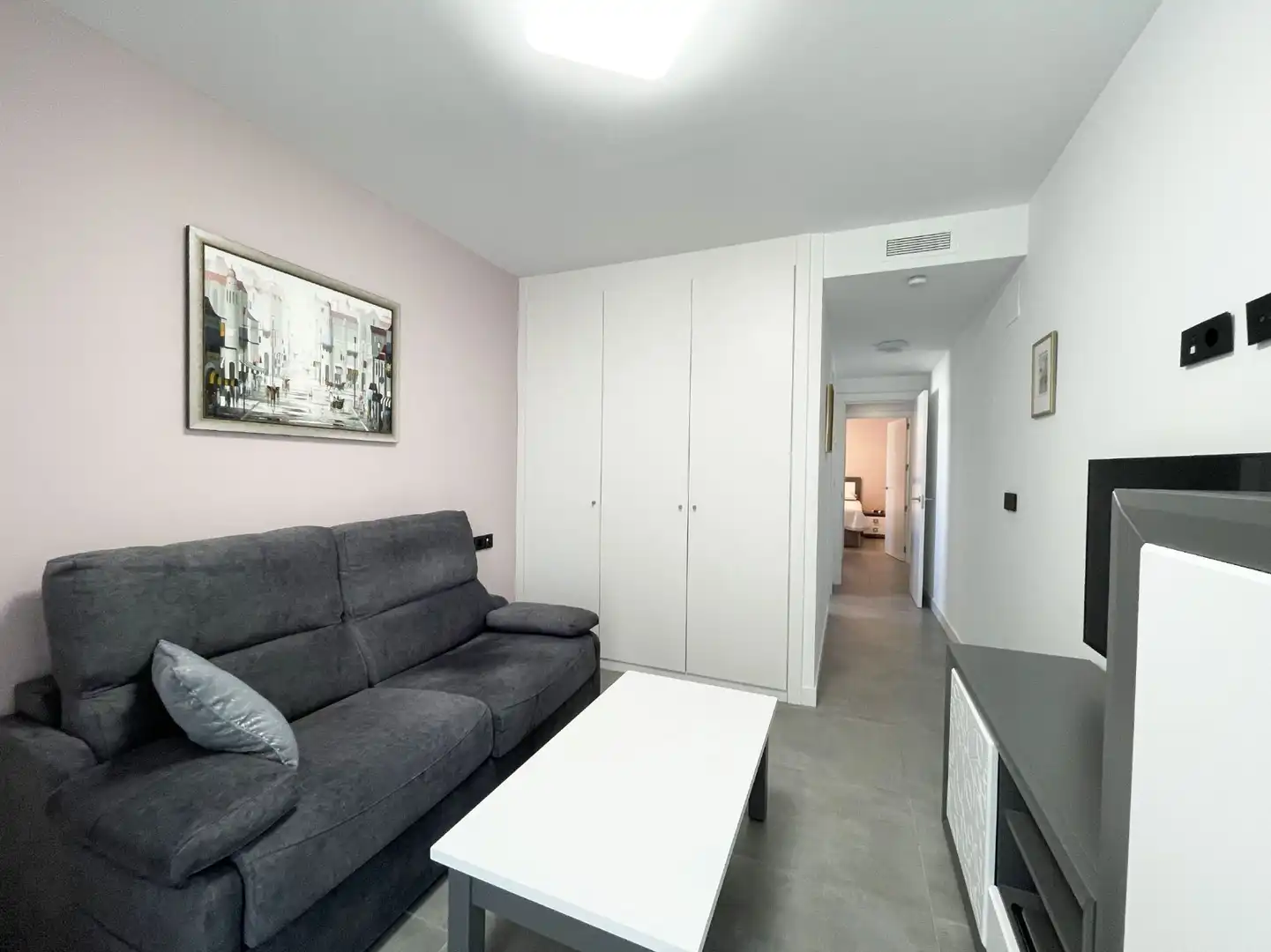 Apartment zum Verkauf in Zona Pueblo, imagen 18