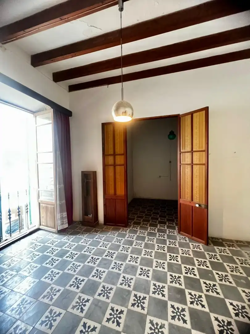 Maison à vendre à Felanitx Poble, imagen 20