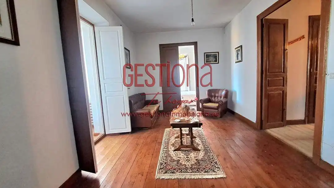 Maison avec jardin à vendre à Soba, imagen 76