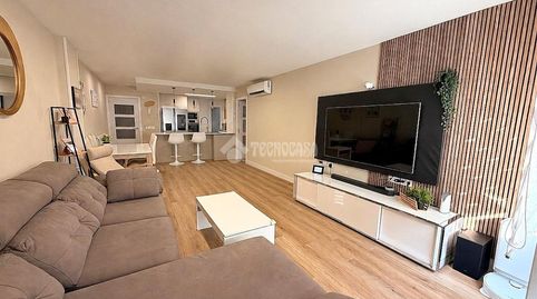 Photo 2 of Flat for sale in V Centenario, Leganés