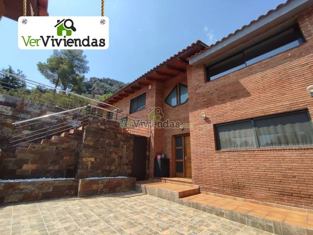 Casa-chalet en Venta en Avinguda Avinguda, 180 en Torrelles de Llobregat