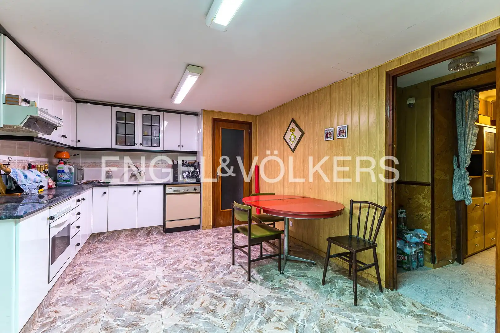 Casa en venda a Sant Jaume dels Domenys, imagen 12