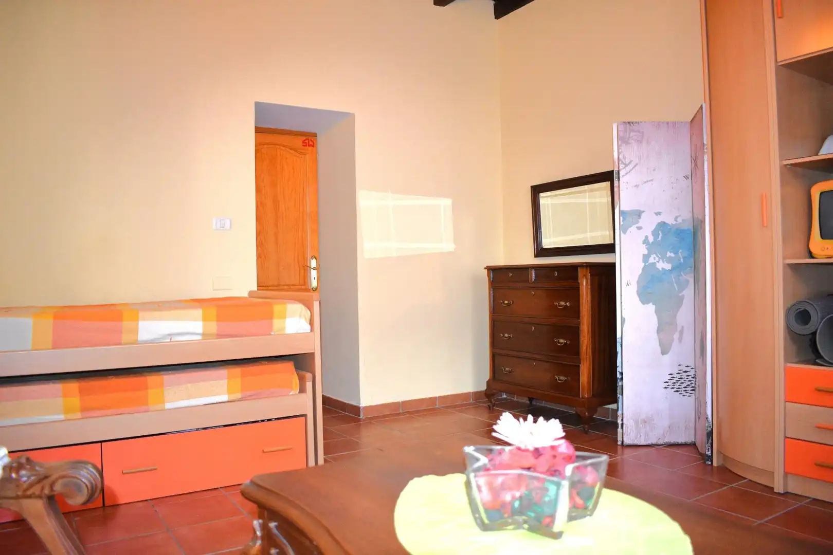 Casa o chalet en venta en Calle Doramas, San Juan