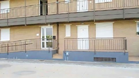 Foto 2 de Piso en venta en San Lorenzo, Alesanco, La Rioja