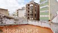 Exterior view of House or chalet for sale in Onda  with Terrace