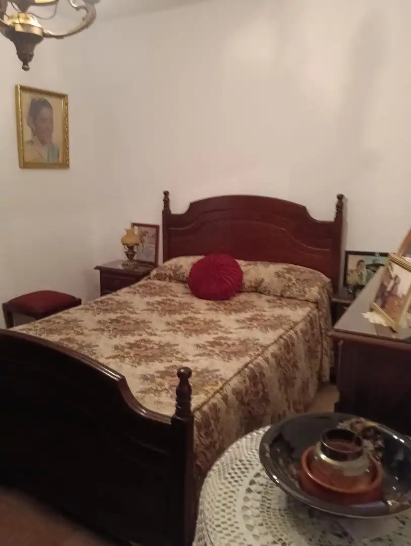 Local comercial en venda a Medina Sidonia, imagen 33