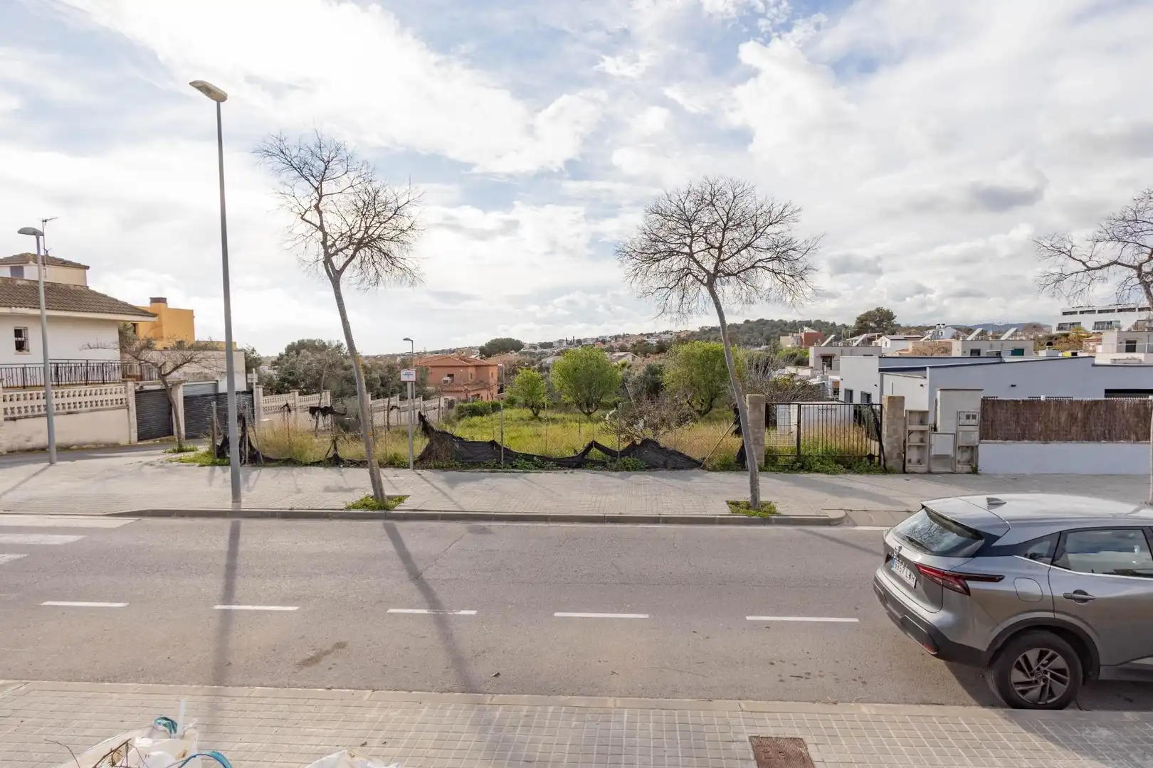 Residential land for sale in Pasaje DALLA, imagen 4