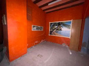 Local en venda en Vilanova i la Geltrú