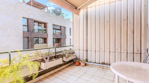 Foto 3 de Casa o chalet en venta en Carrer del Taulí, Creu Alta, Sabadell